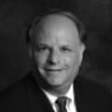 Photo: Dr. Steven Rabinowe, MD