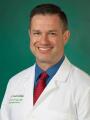 Photo: Dr. Jeffrey Craig, MD