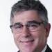 Photo: Dr. Philip Fidler, MD