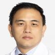 Photo: Dr. Toan Nguyen, MD