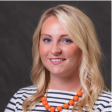 Photo: Dr. Bethany Redmond, DDS