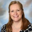 Photo: Dr. Kristin Coppage, MD