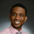 Photo: Dr. Emmanuel Chandler, MD
