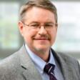 Photo: Dr. Charles Lammers, PhD