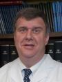 Photo: Dr. Michael Gallagher, MD
