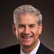 Photo: Dr. Matthew Macha, MD
