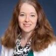 Dr. Lianne Marks, MD