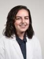 Dr. Maria Santos, MD