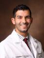 Photo: Dr. Kareem Tawfik, MD