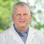 Dr. Andre Fallot, MD