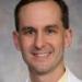 Photo: Dr. Brian McKinley, MD