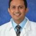 Photo: Dr. Parenkumar Patel, MD