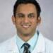 Photo: Dr. Anand Parekh, MD