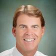 Photo: Dr. Stephen Voss, MD