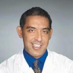 Dr. Arnold Fleischmann, MD