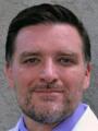 Photo: Dr. Preston Ward, MD