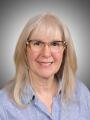 Dr. Dana Jacques, MD