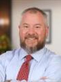 Photo: Matthew Moses, APRN