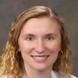 Photo: Dr. Helen Brvenik, MD