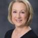 Photo: Joann Lepke, APRN