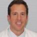 Photo: Dr. Daniel Kaplon, MD
