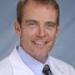 Photo: Dr. Douglas Heldreth, MD
