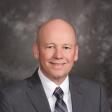Photo: Dr. Wade Welch, MD