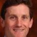 Photo: Dr. Mark Schmidt, MD