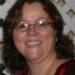 Photo: Linda Skalsky, MSN