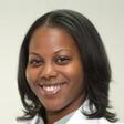Dr. Adrienne Floyd, MD
