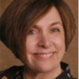 Photo: Dr. Arlene Weinshelbaum, MD