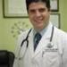 Photo: Dr. Aurelio Torres Consuegra, MD