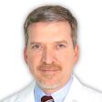 Photo: Dr. Dominic Dekeratry, MD