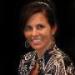 Photo: Dr. Cami Ferris-Wong, DDS