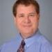Photo: Dr. Hugh Scott, MD