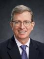 Dr. Leonard Ridilla, MD