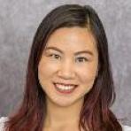 Dr. Ruth Wei, MD