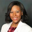 Photo: Dr. Sasha Davidson, MD
