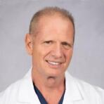 Dr. Steven Vanni, DO