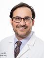 Photo: Dr. Timothy Sadiq, MD