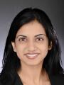 Photo: Dr. Atisha Manhas, MD