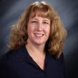 Photo: Dr. Jody Balloch, MD