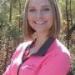 Photo: Dr. Karen Stipp, DC