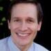 Photo: Dr. Brandon Martin, DDS