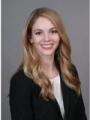 Photo: Dr. Cassandra Redifer, DMD