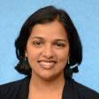Photo: Dr. Neeti Jha, MD