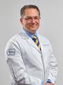 Photo: Dr. Jarrod Post, MD
