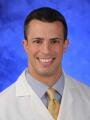 Photo: Dr. Vincent Pinelli, MD