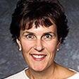 Photo: Dr. Marthe-Sophie Lagueux, MD