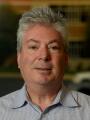 Photo: Dr. Scott Kaufman, MD